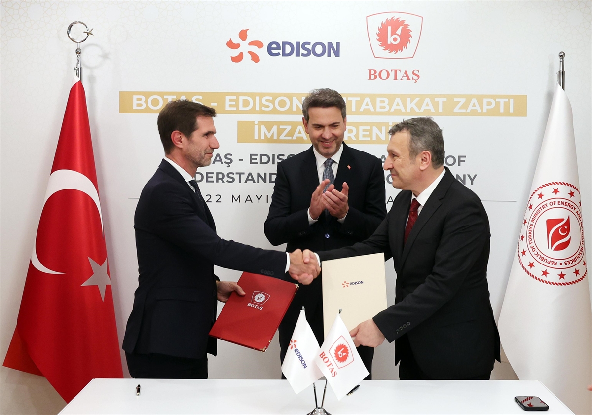 AA-20260522-41470952-41470951-BOTAS_ILE_ITALYAN_ENERJI_SIRKETI_EDISONDAN_DOGAL_GAZ_VE_LNG_ISBIRLIGI_ICIN_MUTABAKAT_ZAPTI