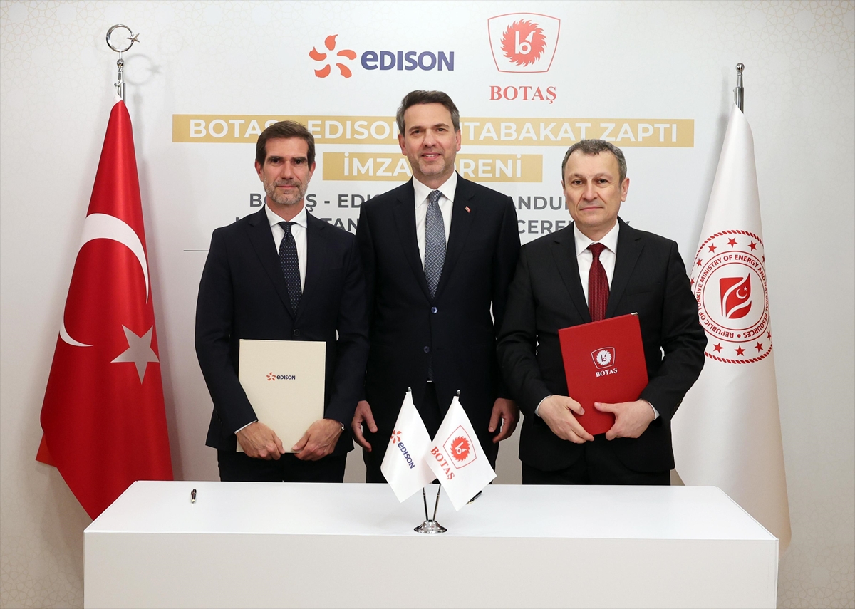 AA-20260522-41470952-41470948-BOTAS_ILE_ITALYAN_ENERJI_SIRKETI_EDISONDAN_DOGAL_GAZ_VE_LNG_ISBIRLIGI_ICIN_MUTABAKAT_ZAPTI