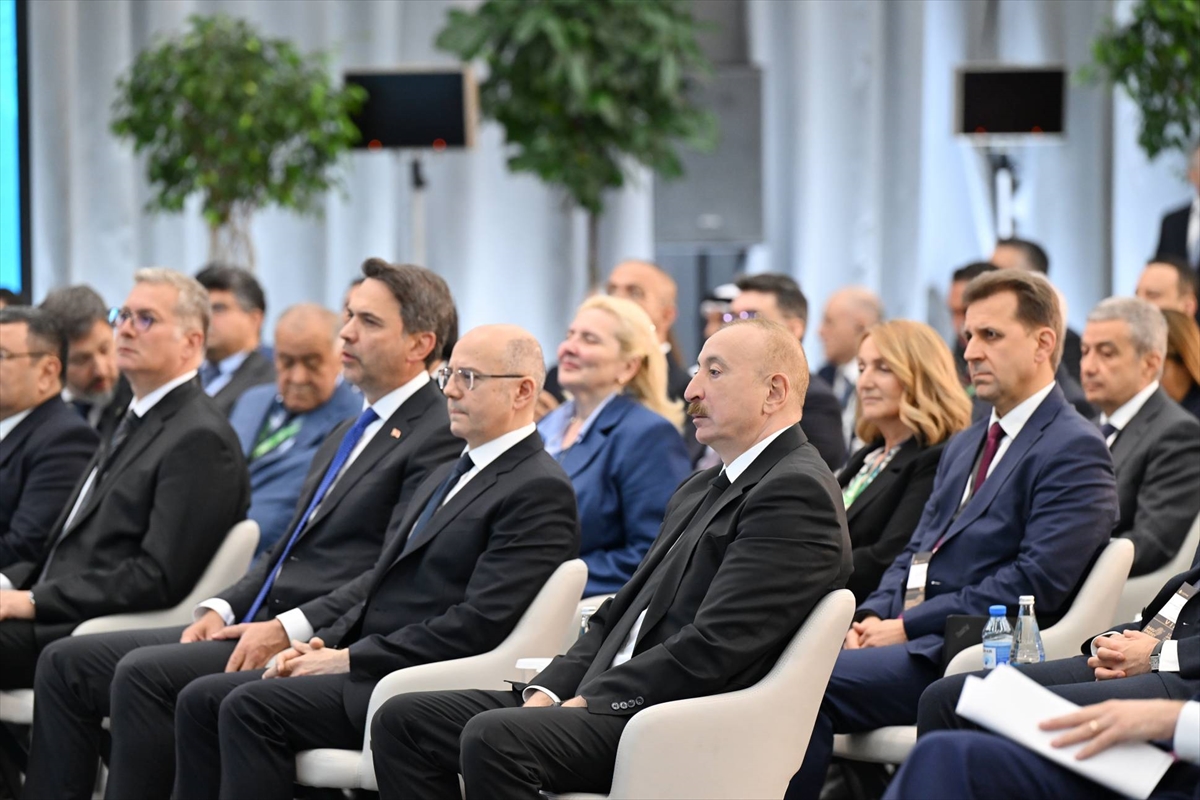 AA-20260601-41545263-41545261-ENERJI_VE_TABII_KAYNAKLAR_BAKANI_BAYRAKTAR_BAKU_ENERJI_HAFTASININ_ACILISINA_KATILDI AA-20260601-41545263-41545261-ENERJI_VE_TABII_KAYNAKLAR_BAKANI_BAYRAKTAR_BAKU_ENERJI_HAFTASININ_ACILISINA_KATILDI