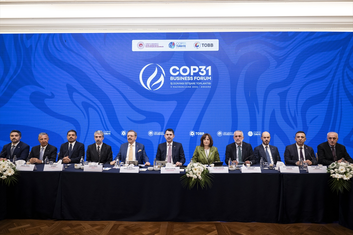 AA-20260603-41566009-41566003-COP31_BUSINESS_FORUM_IS_DUNYASI_ISTISARE_TOPLANTISI