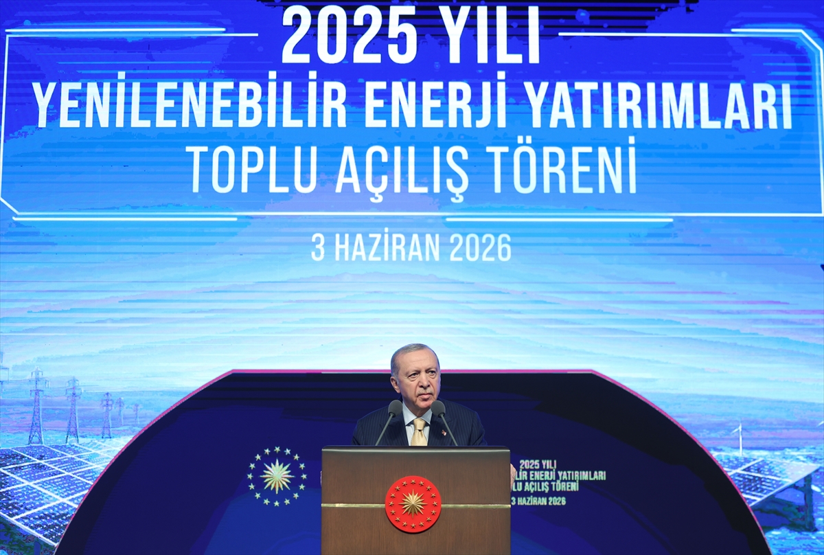 AA-20260603-41567104-41567095-2025_YILI_YENILENEBILIR_ENERJI_YATIRIMLARI_TOPLU_ACILIS_TORENI