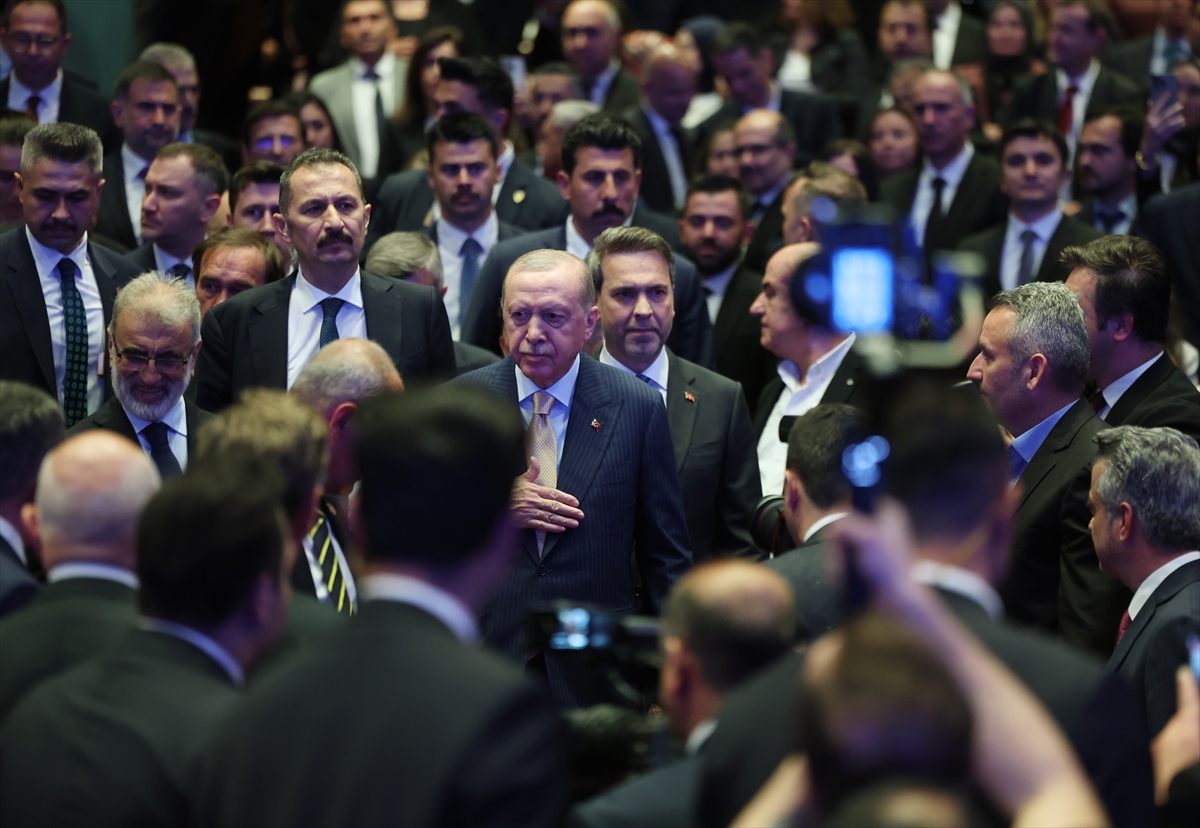 AA-20260603-41567104-41567091-2025_YILI_YENILENEBILIR_ENERJI_YATIRIMLARI_TOPLU_ACILIS_TORENI