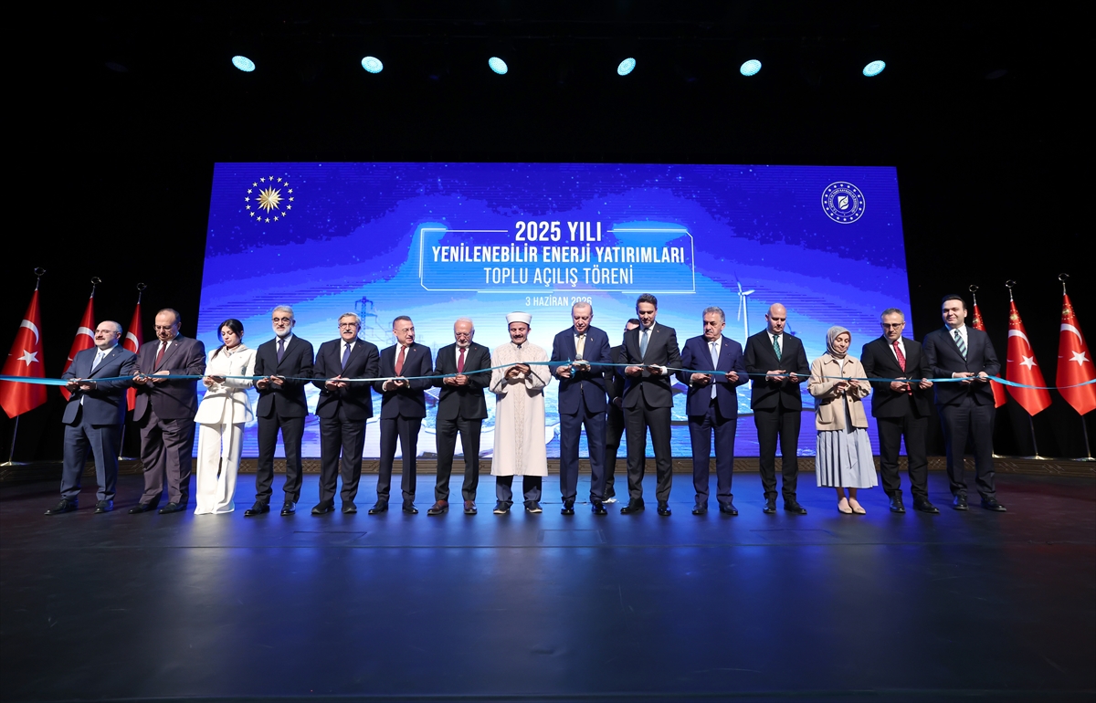 AA-20260603-41567104-41567090-2025_YILI_YENILENEBILIR_ENERJI_YATIRIMLARI_TOPLU_ACILIS_TORENI