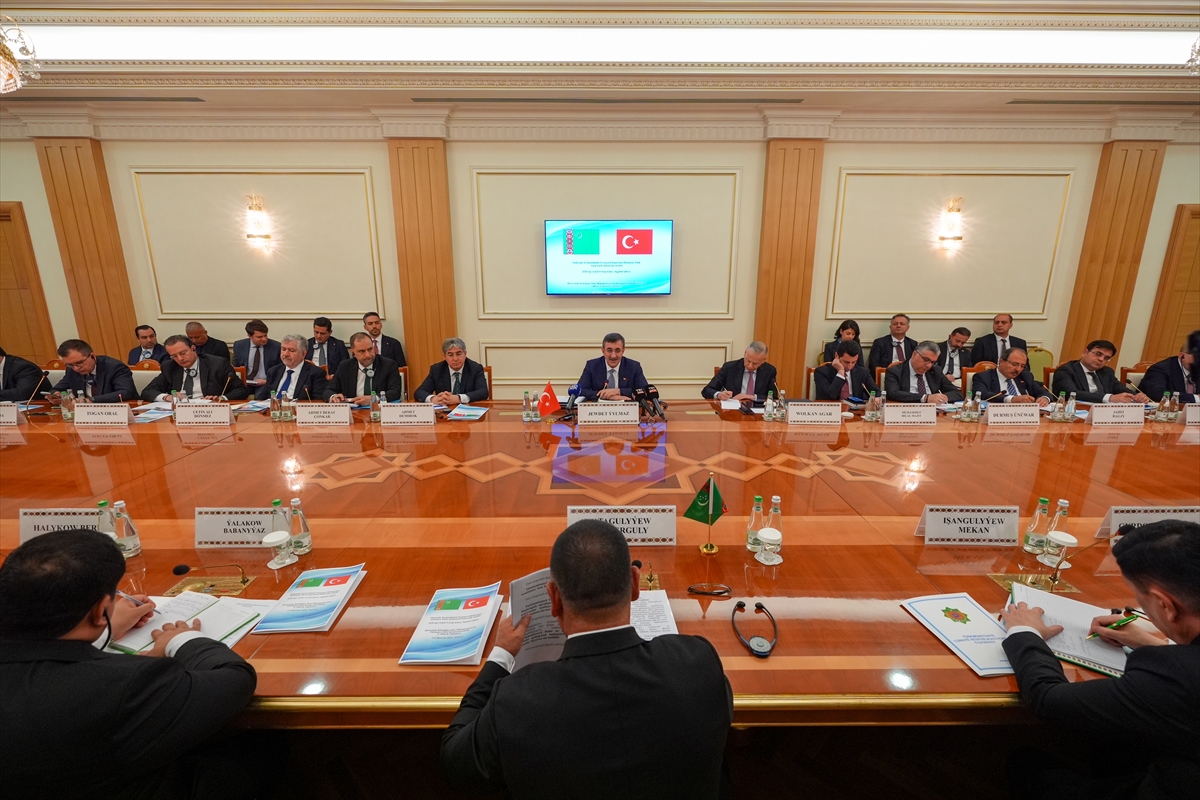 AA-20260604-41575656-41575654-TURKIYE_ILE_TURKMENISTAN_ARASINDA_9_DONEM_HEK_PROTOKOLU_IMZALANDI