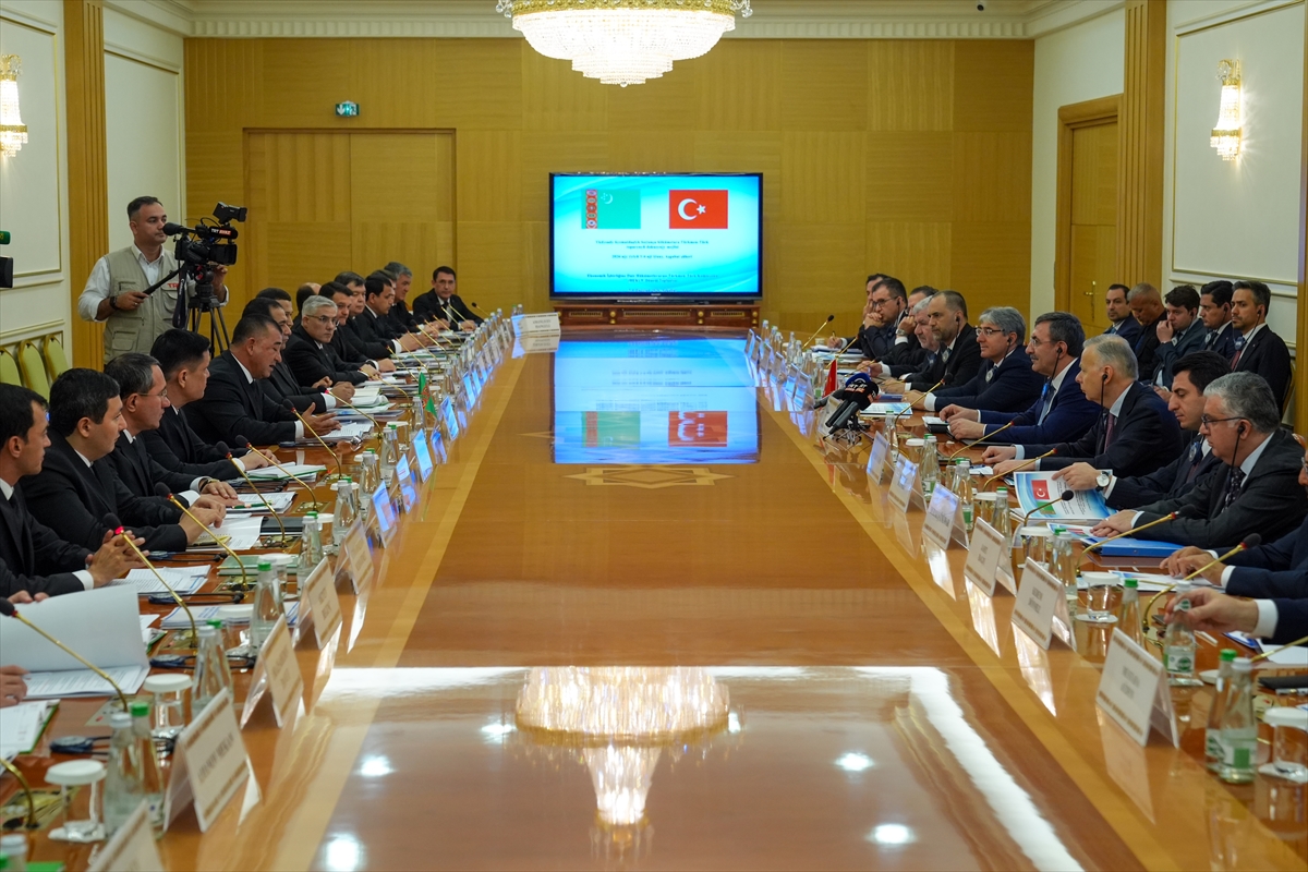 AA-20260604-41575656-41575650-TURKIYE_ILE_TURKMENISTAN_ARASINDA_9_DONEM_HEK_PROTOKOLU_IMZALANDI