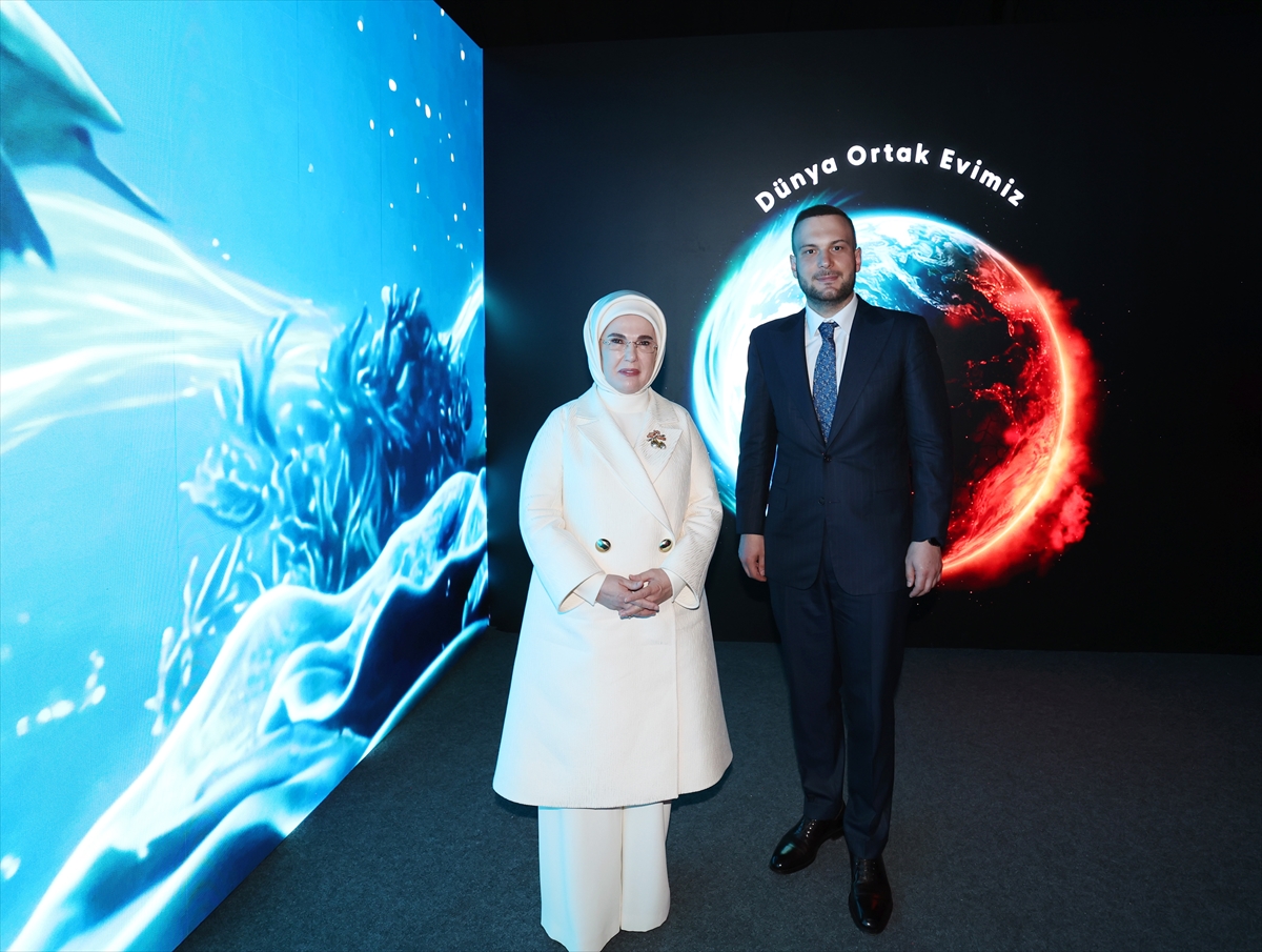 AA-20260605-41589797-41589783-EMINE_ERDOGAN_SIFIR_ATIK_FORUMUNUN_ACILISINDA_KONUSTU