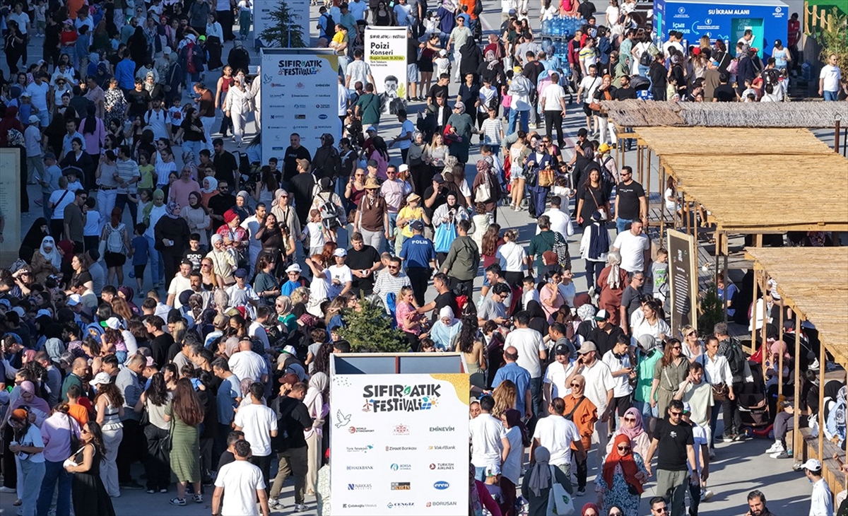 AA-20260609-41624518-41624515-SIFIR_ATIK_FESTIVALINI_1_MILYONDAN_FAZLA_KISI_ZIYARET_ETTI AA-20260609-41624518-41624515-SIFIR_ATIK_FESTIVALINI_1_MILYONDAN_FAZLA_KISI_ZIYARET_ETTI