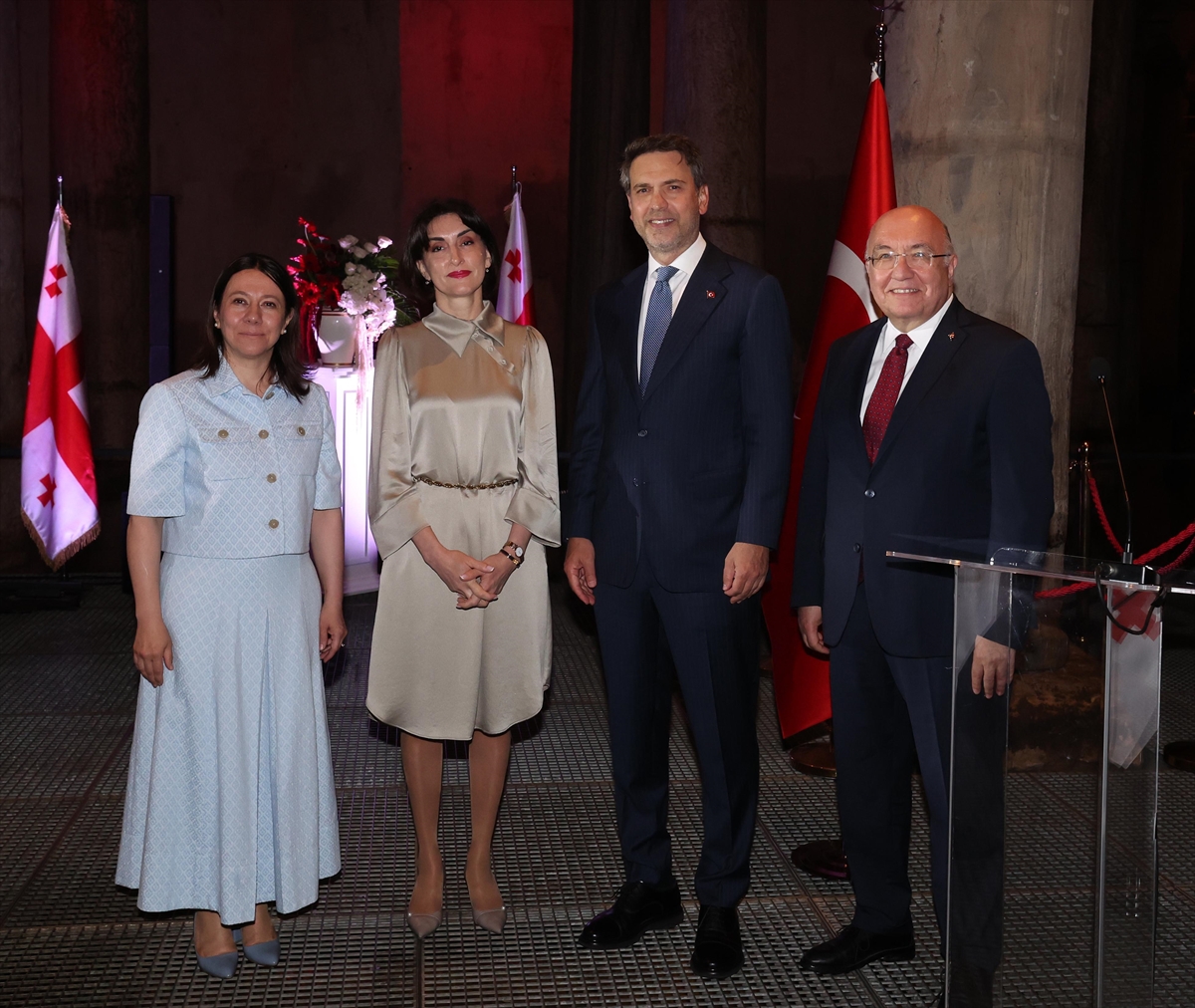 AA-20260610-41627889-41627887-BAKAN_BAYRAKTAR_GURCISTAN_BAGIMSIZLIK_GUNU_RESEPSIYONUNDA_KONUSTU