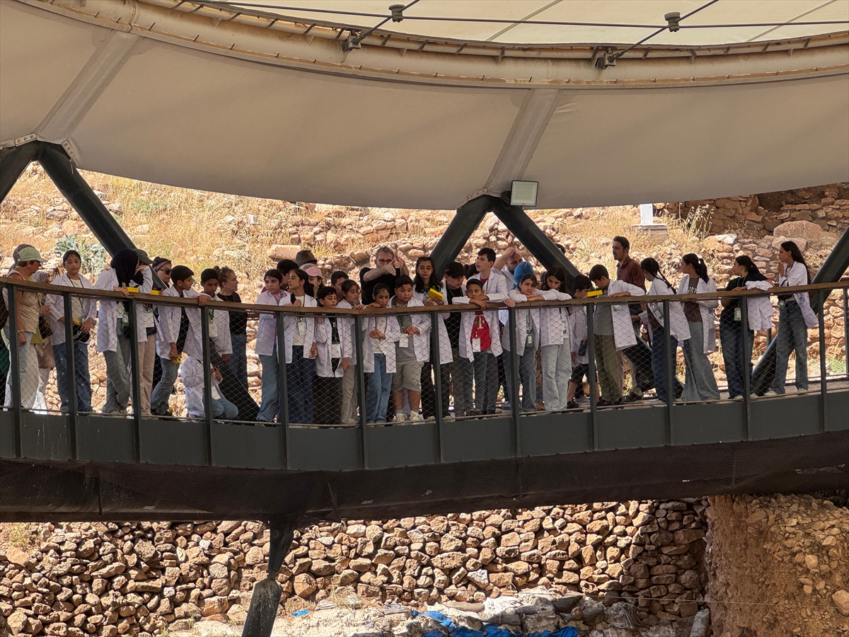 AA-20260613-41659377-41659374-GOBEKLITEPEDE_OGRENCILERE_YENILENEBILIR_ENERJI_EGITIMI_VERILDI