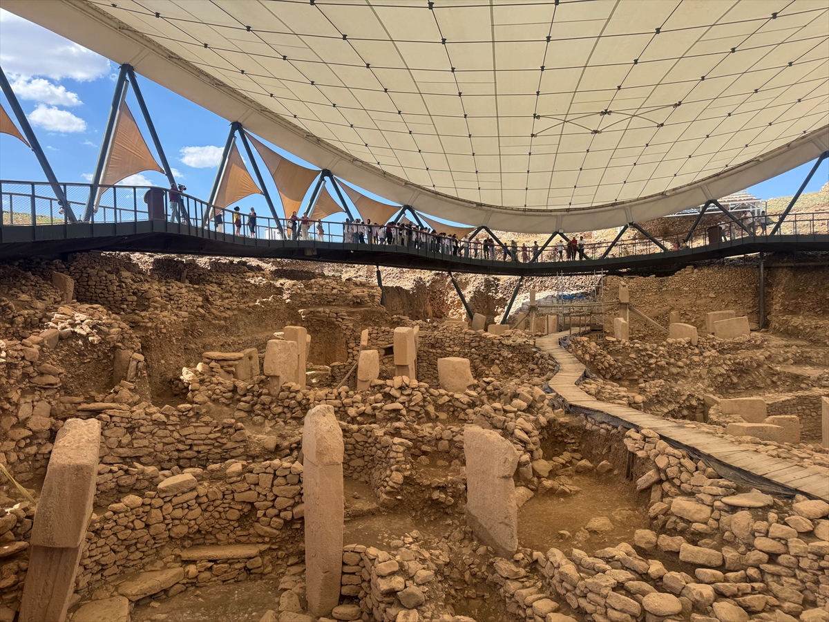 AA-20260613-41659377-41659372-GOBEKLITEPEDE_OGRENCILERE_YENILENEBILIR_ENERJI_EGITIMI_VERILDI