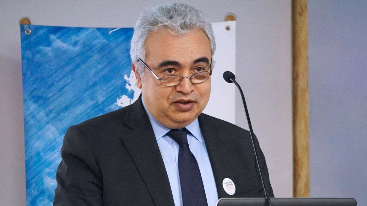 fatih-birol-hz8k_cover