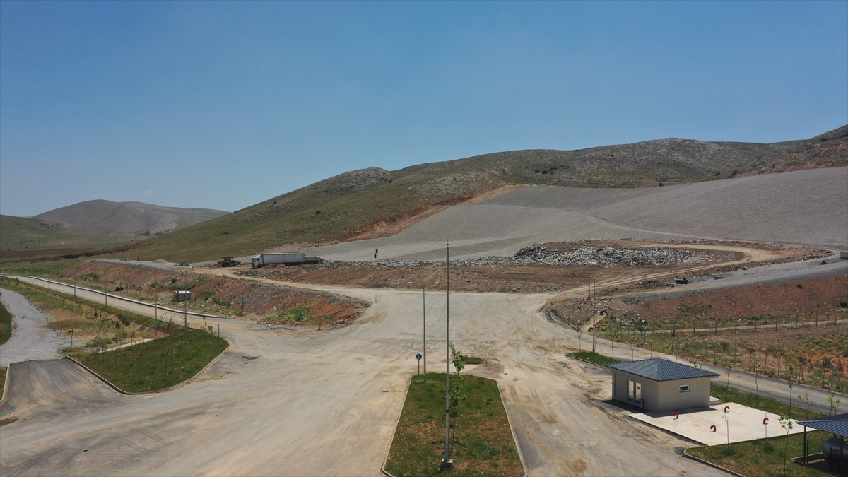 AA-20260619-41719500-41719490-COPTEN_URETILECEK_ENERJIYLE_5_BIN_HANENIN_ELEKTRIK_IHTIYACI_KARSILANACAK