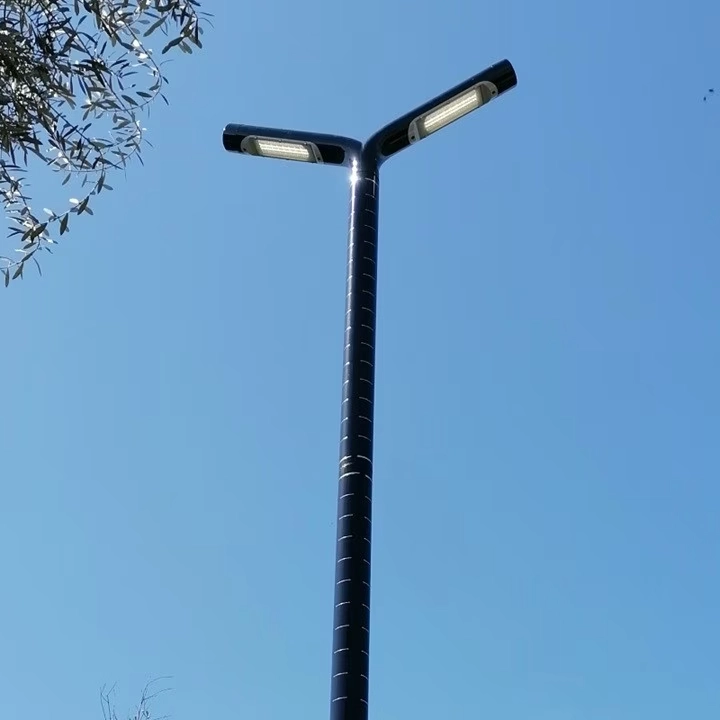 web_1782632468176