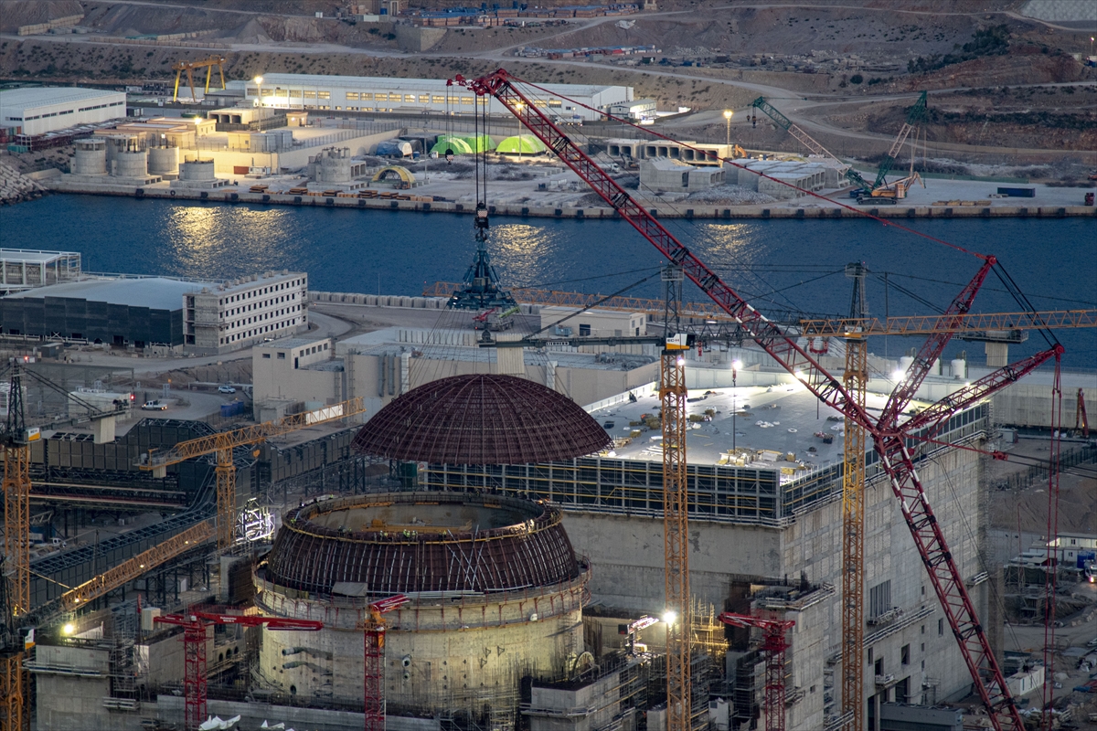AA-20260629-41819907-41819903-AKKUYU_NGSNIN_2NCI_GUC_UNITESINDE_REAKTOR_BINASI_SIZDIRMAZLIK_ALANI_INSASI_TAMAMLANDI