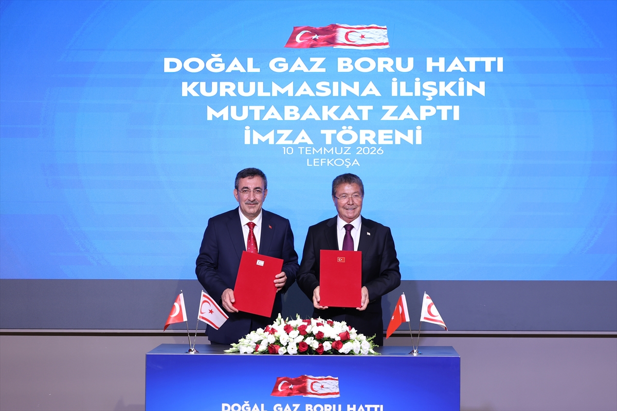 AA-20260710-41944673-41944663-KKTCYE_DOGAL_GAZ_TEDARIKINE_DAIR_MUTABAKAT_ZAPTI_IMZA_TORENI AA-20260710-41944673-41944663-KKTCYE_DOGAL_GAZ_TEDARIKINE_DAIR_MUTABAKAT_ZAPTI_IMZA_TORENI