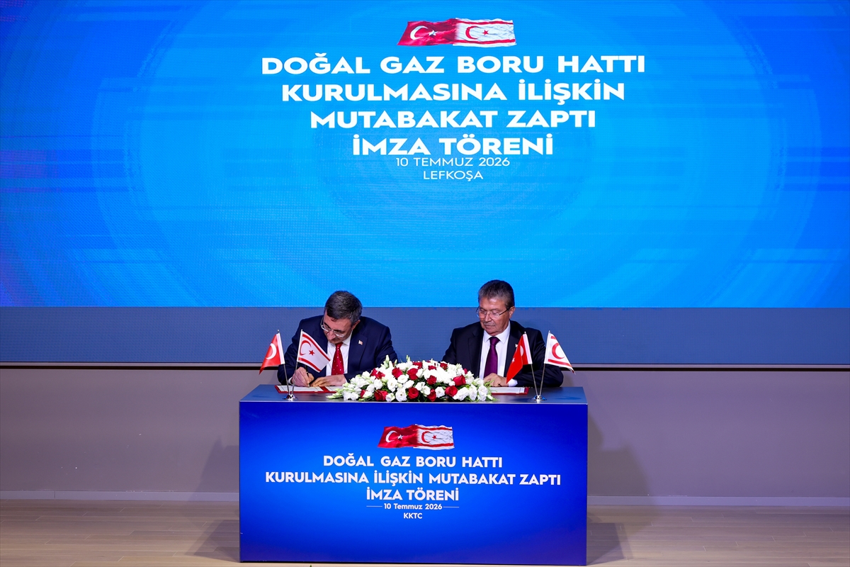 AA-20260710-41944673-41944662-KKTCYE_DOGAL_GAZ_TEDARIKINE_DAIR_MUTABAKAT_ZAPTI_IMZA_TORENI AA-20260710-41944673-41944662-KKTCYE_DOGAL_GAZ_TEDARIKINE_DAIR_MUTABAKAT_ZAPTI_IMZA_TORENI