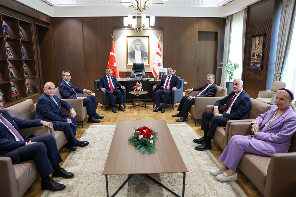 AA-20260710-41944673-41944667-KKTCYE_DOGAL_GAZ_TEDARIKINE_DAIR_MUTABAKAT_ZAPTI_IMZA_TORENI