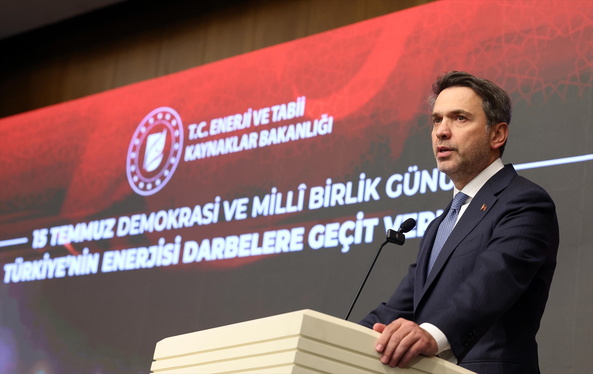 AA-20260714-41973100-41973095-BAKAN_BAYRAKTAR_15_TEMMUZ_DEMOKRASI_VE_MILLI_BIRLIK_GUNU_ANMA_TOPLANTISINDA_KONUSTU AA-20260714-41973100-41973095-BAKAN_BAYRAKTAR_15_TEMMUZ_DEMOKRASI_VE_MILLI_BIRLIK_GUNU_ANMA_TOPLANTISINDA_KONUSTU