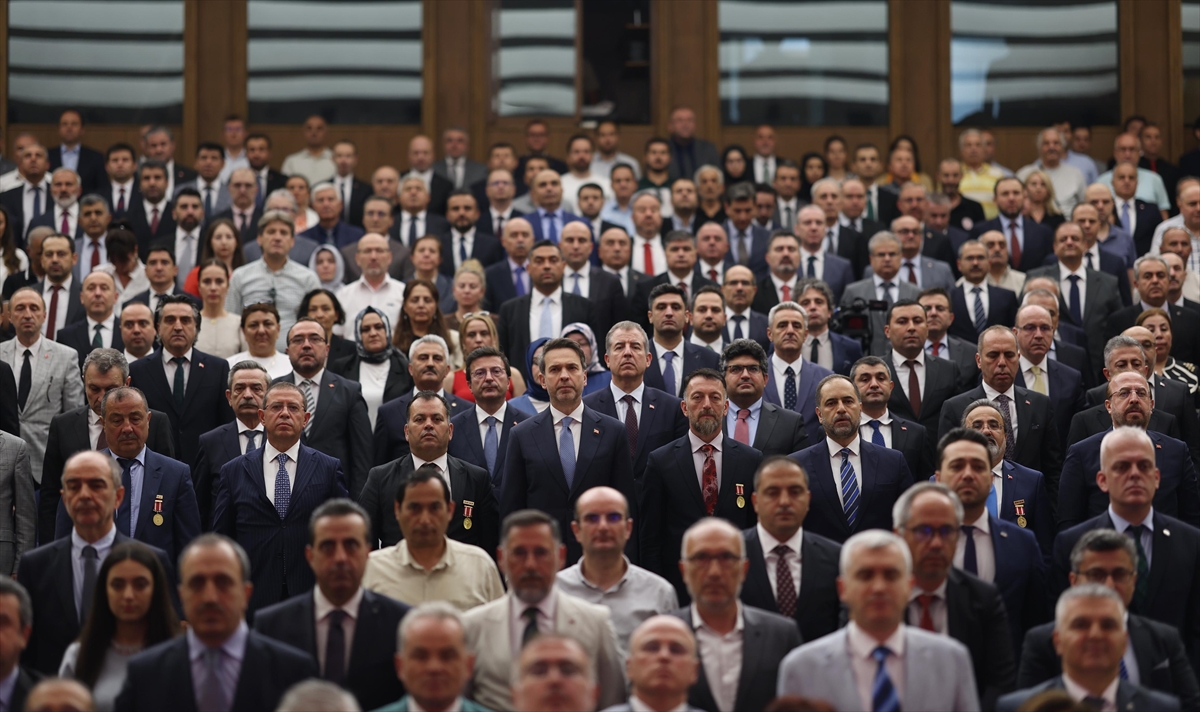 AA-20260714-41973100-41973093-BAKAN_BAYRAKTAR_15_TEMMUZ_DEMOKRASI_VE_MILLI_BIRLIK_GUNU_ANMA_TOPLANTISINDA_KONUSTU AA-20260714-41973100-41973093-BAKAN_BAYRAKTAR_15_TEMMUZ_DEMOKRASI_VE_MILLI_BIRLIK_GUNU_ANMA_TOPLANTISINDA_KONUSTU
