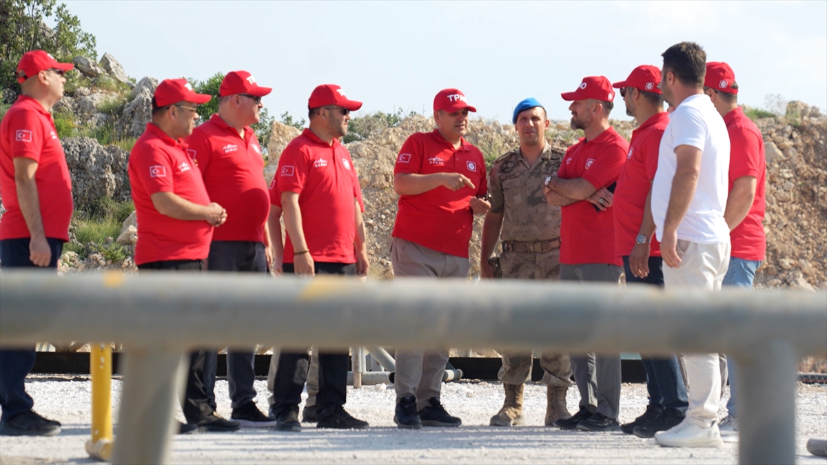 AA-20260716-41991283-41991279-ENERJI_BAKANLIGINDA_GOREV_YAPAN_15_TEMMUZ_GAZILERI_GABARI_ZIYARET_ETTI