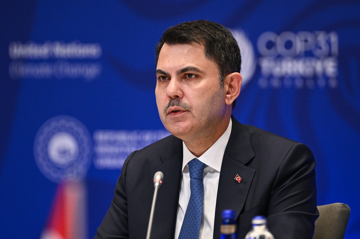 AA-20260717-41998653-41998648-BAKAN_KURUM_COP31_D8_ULUSLARARASI_BAKANLAR_TOPLANTISINDA_KONUSTU AA-20260717-41998653-41998648-BAKAN_KURUM_COP31_D8_ULUSLARARASI_BAKANLAR_TOPLANTISINDA_KONUSTU