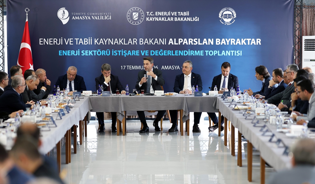 AA-20260717-42002351-42002340-ENERJI_VE_TABII_KAYNAKLAR_BAKANI_BAYRAKTAR_AMASYADA_KONUSTU