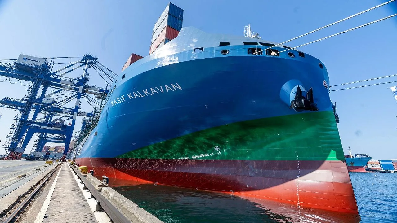 turkiyenin-ilk-ve-en-buyuk-lngli-gemilerinden-kalkavan_6a5e4e31523ce turkiyenin-ilk-ve-en-buyuk-lngli-gemilerinden-kalkavan_6a5e4e31523ce