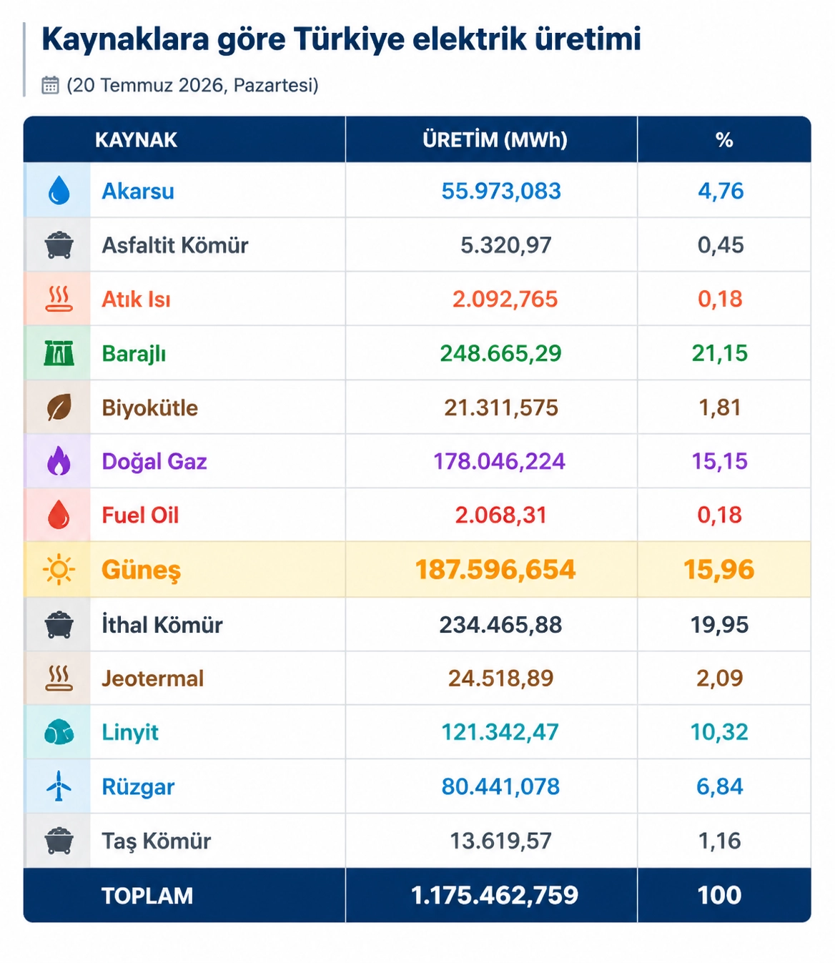 web_1784630192981 web_1784630192981