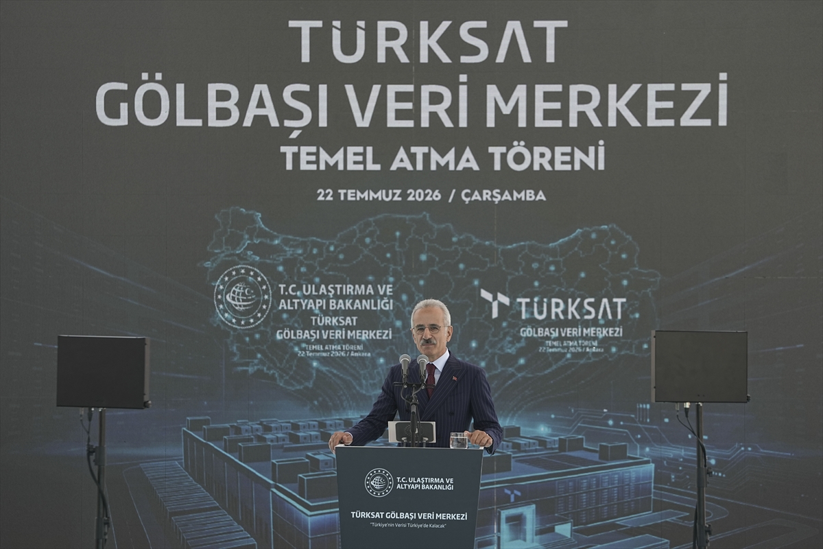 AA-20260722-42037153-42037145-TURKSAT_GOLBASI_VERI_MERKEZININ_TEMELI_TORENLE_ATILDI