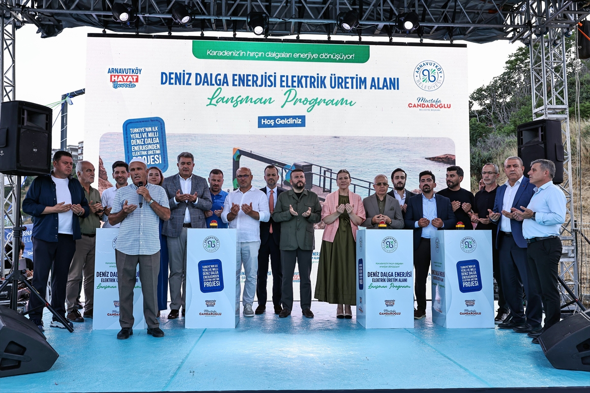 AA-20260722-42036373-42036372-ARNAVUTKOYDE_HAYATA_GECIRILEN_DENIZ_DALGA_ENERJISI_ELEKTRIK_URETIM_ALANI_TANITILDI AA-20260722-42036373-42036372-ARNAVUTKOYDE_HAYATA_GECIRILEN_DENIZ_DALGA_ENERJISI_ELEKTRIK_URETIM_ALANI_TANITILDI
