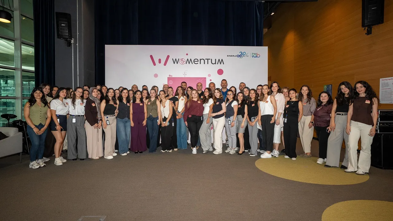 womentum-6a7053d45876c womentum-6a7053d45876c