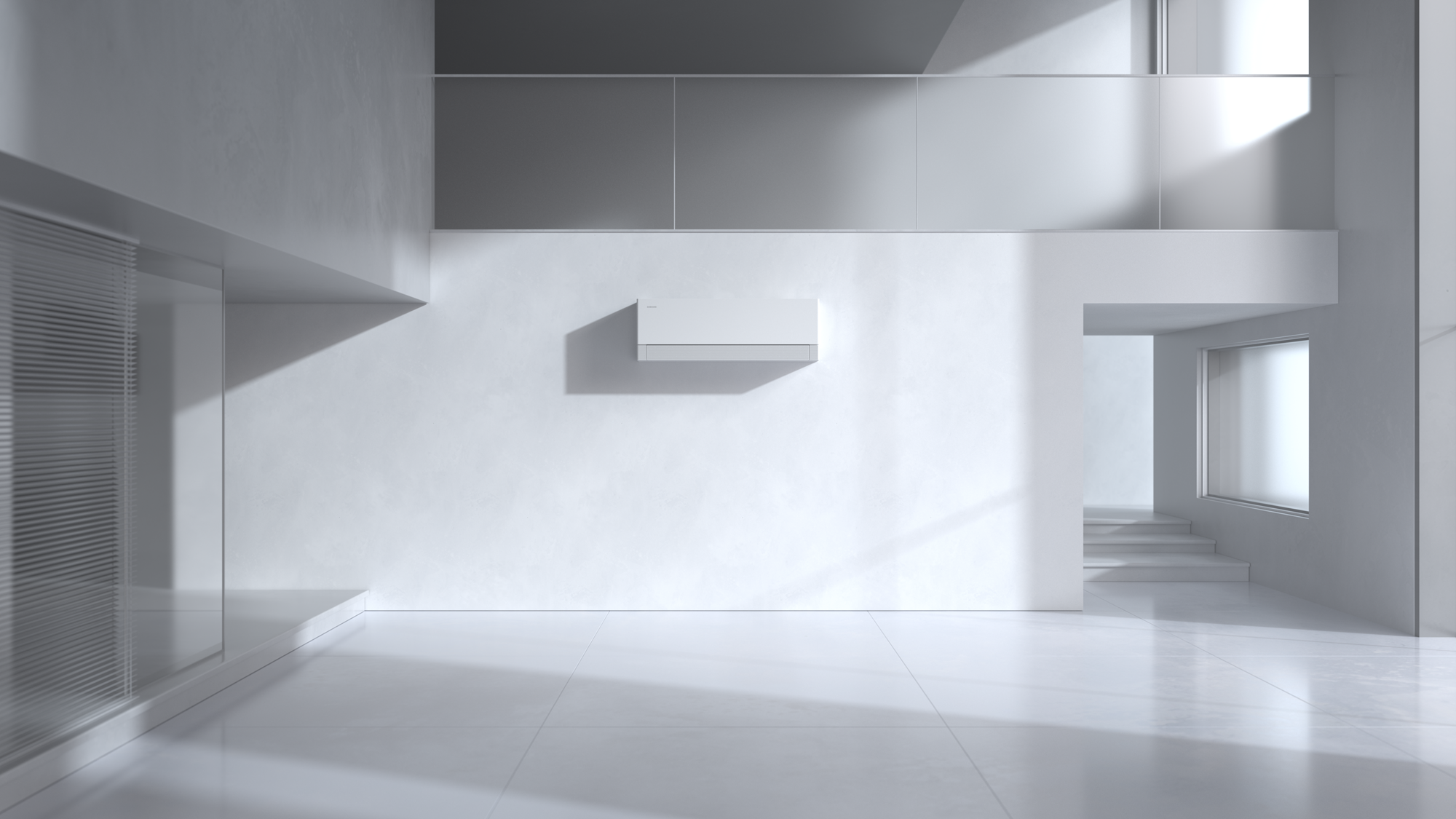 A80H_Interior_KV