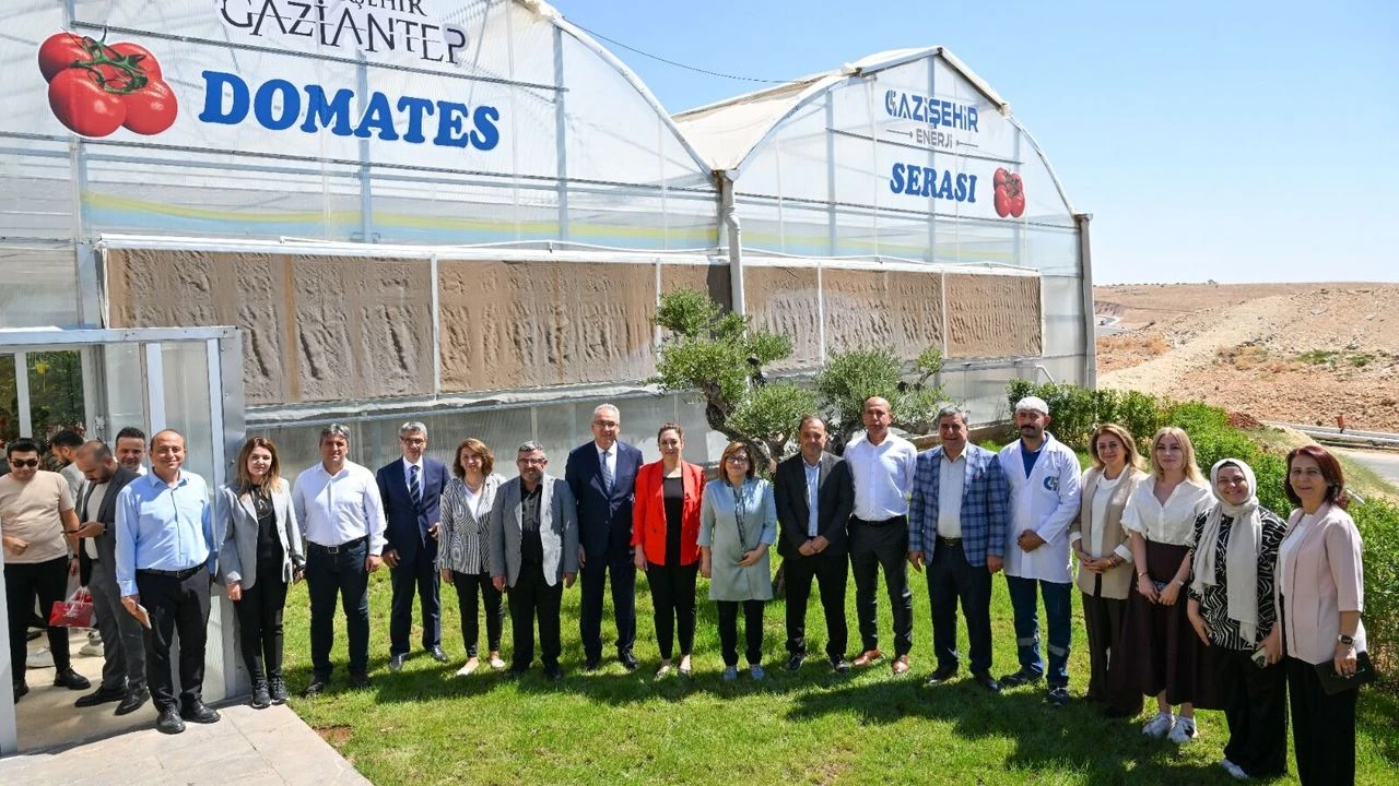 gaziantepte-copten-enerji-alan-serada-rekor-uretim-2
