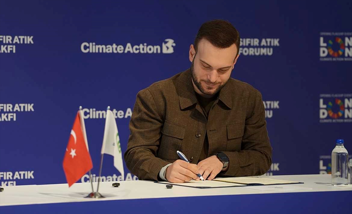 AA-20260817-42235765-42235763-SIFIR_ATIK_VAKFI_ILE_LONDRA_IKLIM_EYLEM_HAFTASINDAN_ISBIRLIGI_PROTOKOLU