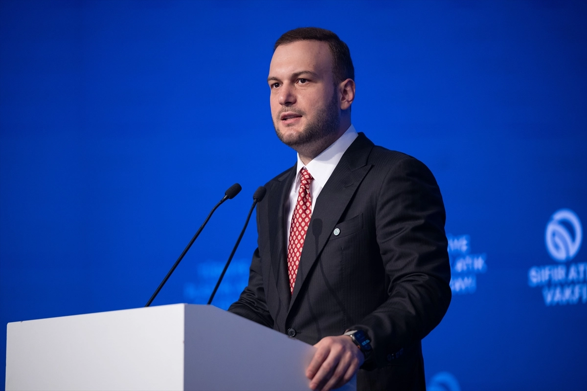 web_1788178755468
