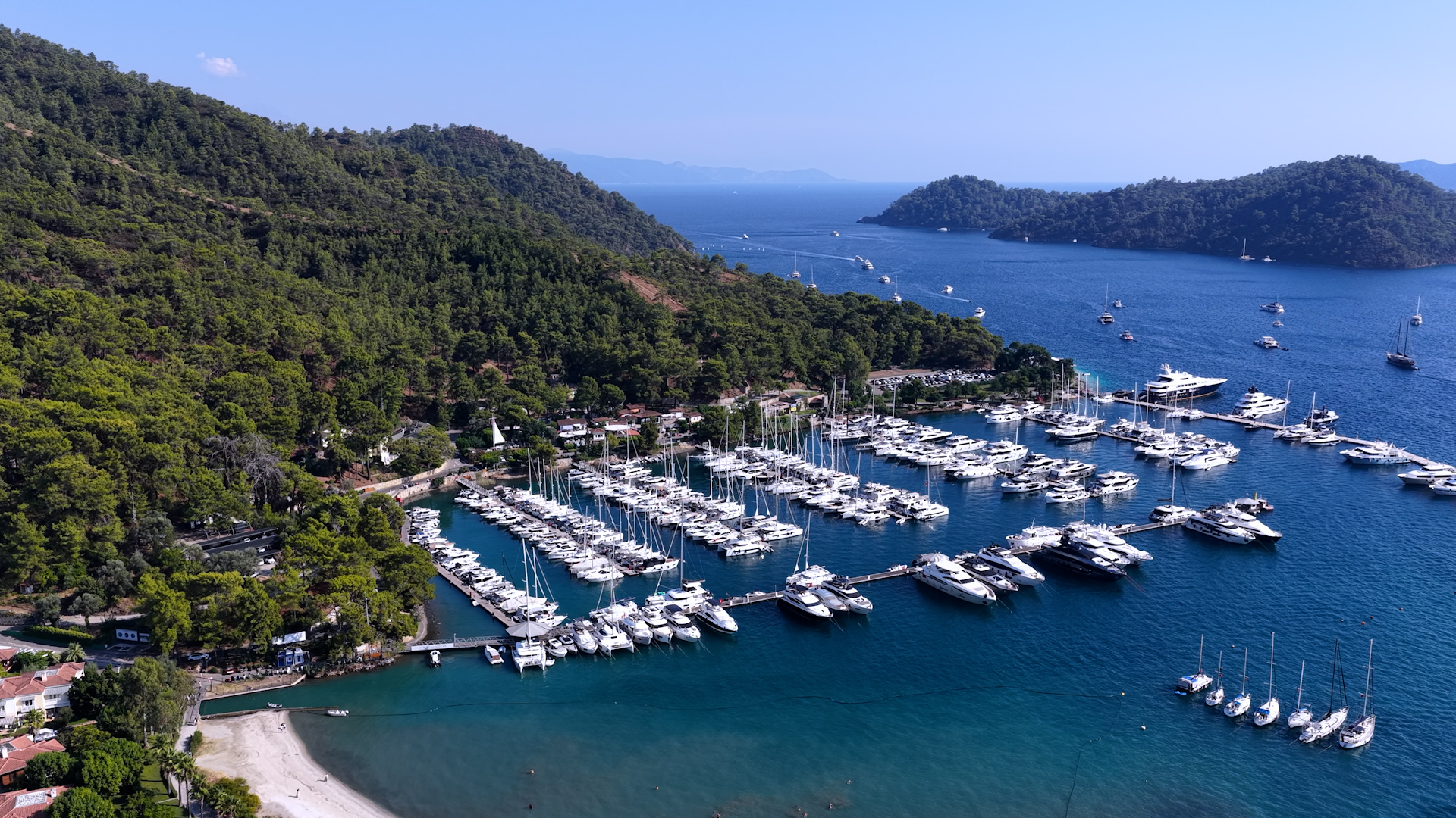 GÖCEK DERİA2