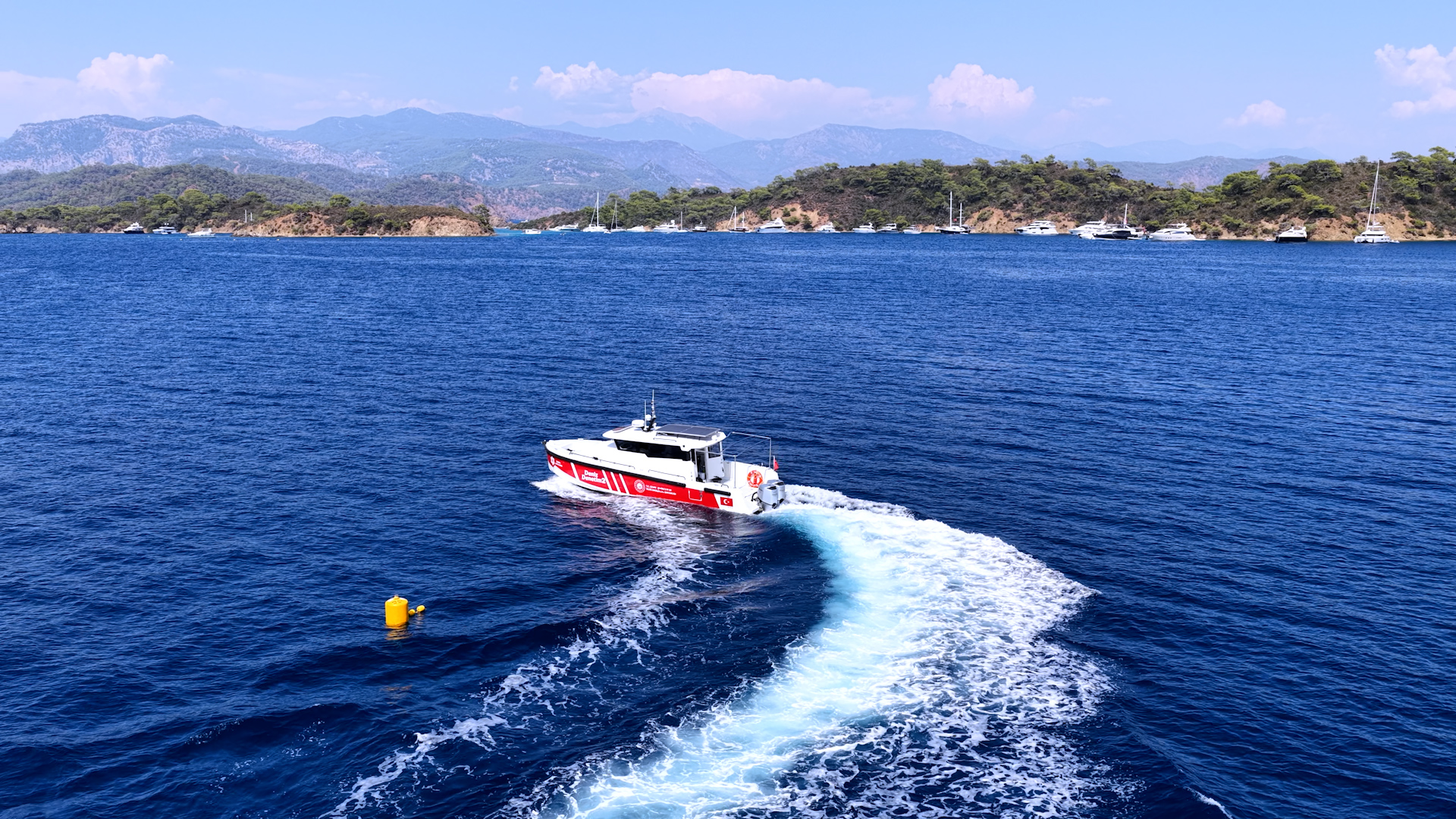 GÖCEK DERİA5