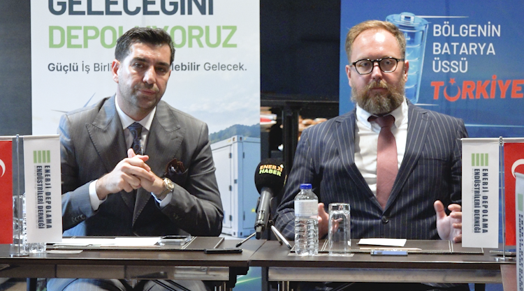 Ekran görüntüsü 2026-10-07 133109