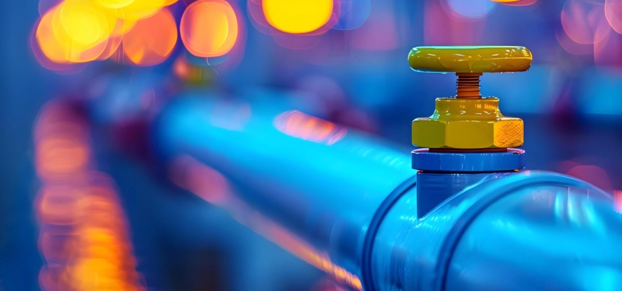 Türkiye’nin LPG ithalatı düştü: Oto gaz satışları zirvede