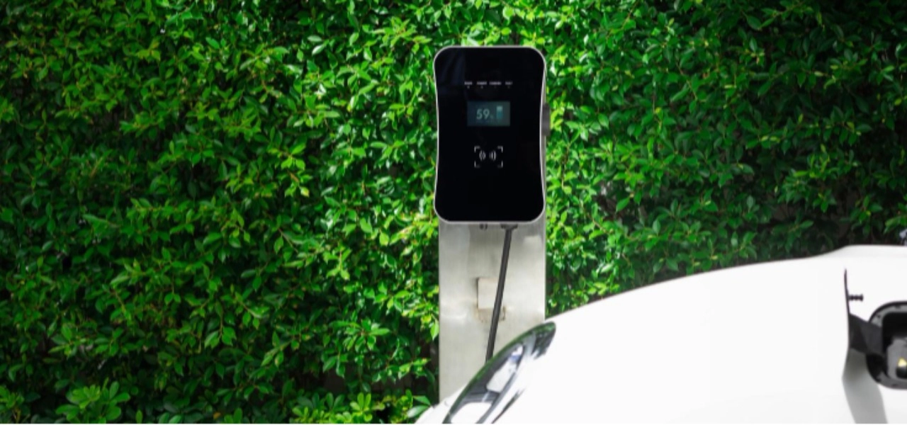 EPDK’dan flaş karar: Elektrikli araç şarjında kurallar değişti