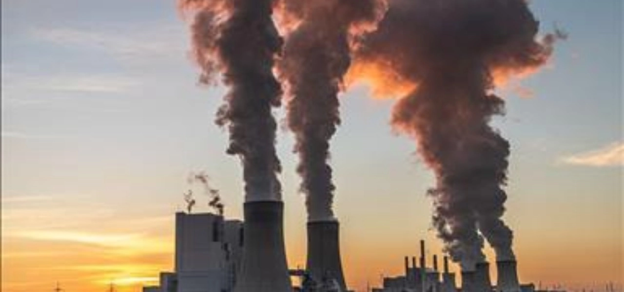 Enerji piyasasında yeni gerçek: Fosil yakıtlar risk altında