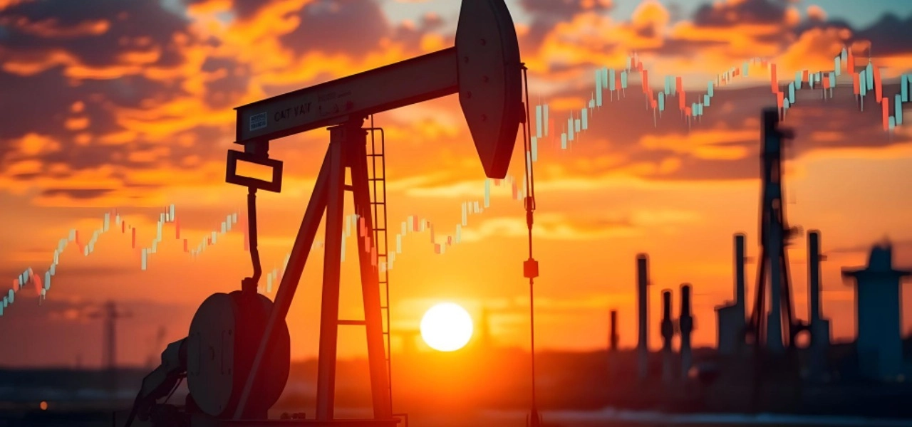 Petrol verileri açıklandı: İthalat azaldı, üretim arttı