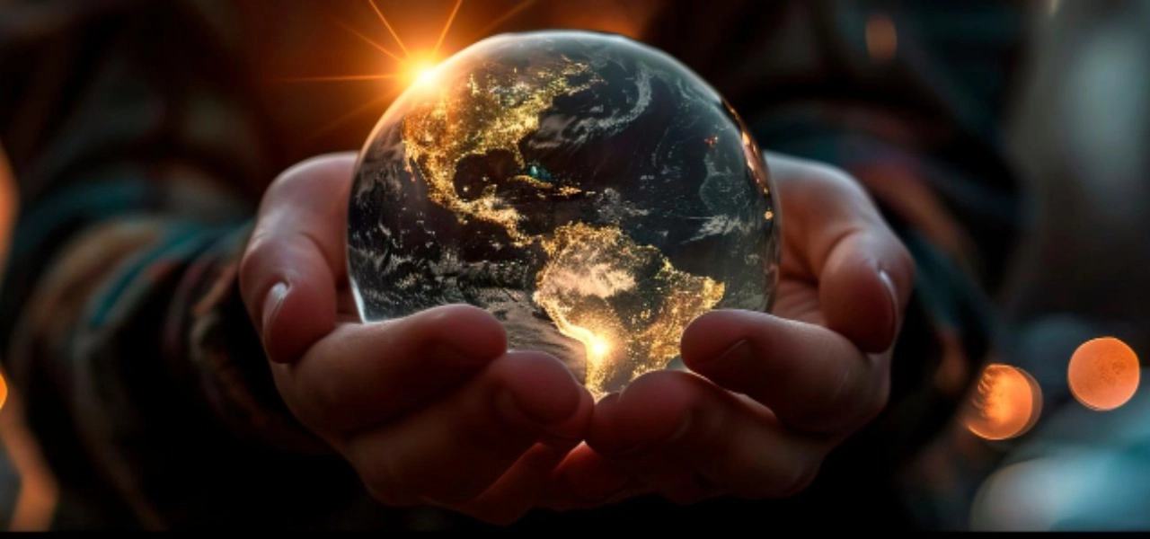 G7 alarmda! Enerji krizi için kritik mesaj geldi