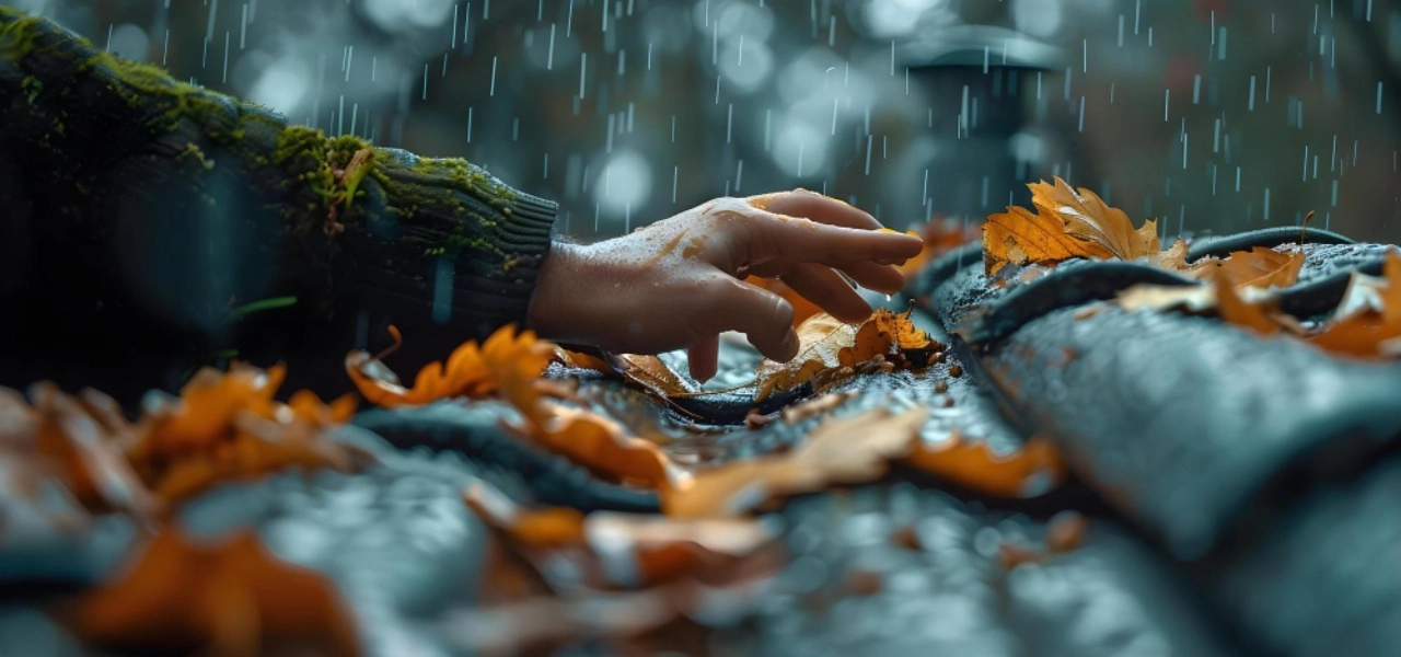 Türkiye’de yağışlar rahatlattı: Kuraklıkta son durum