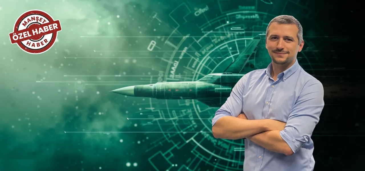 Devletler artık böyle çökertiliyor: Yeni nesil savaş taktikleri