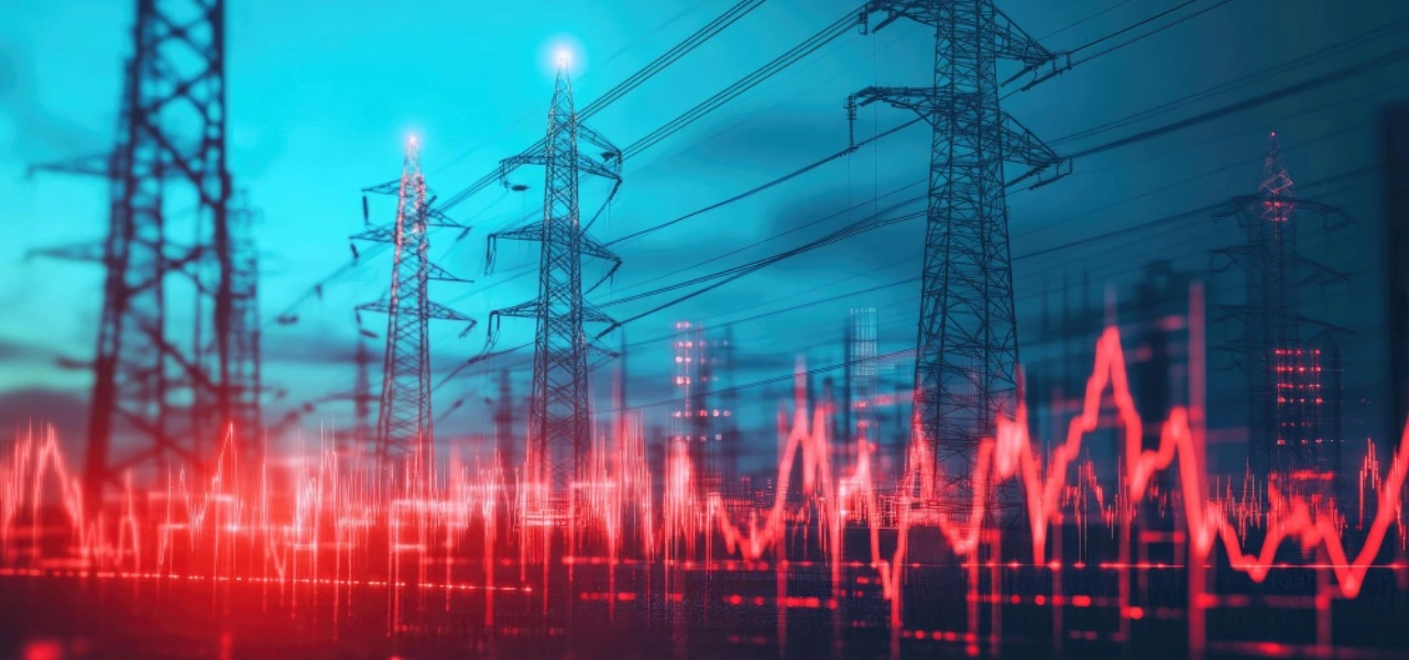 Enerji krizi küresel büyümeyi yavaşlatacak