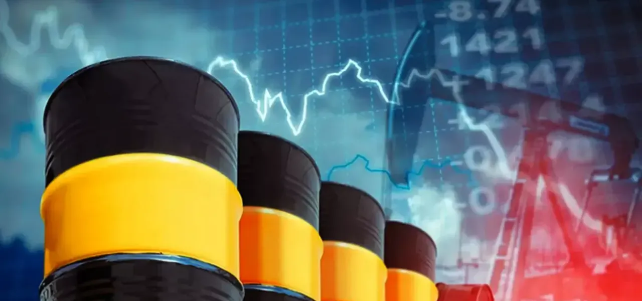 IEA raporu: Petrol talebini azaltmak için yeni önlemler şart