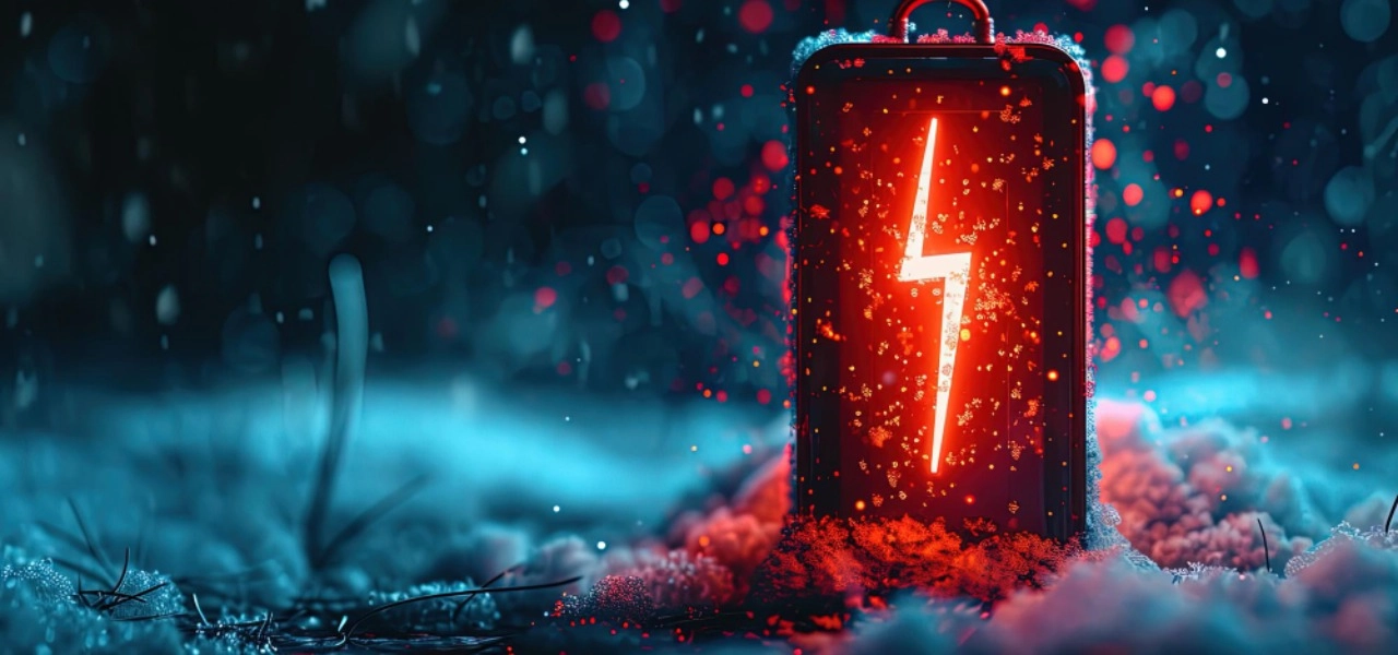 Filipinler enerjide acil durum ilan etti