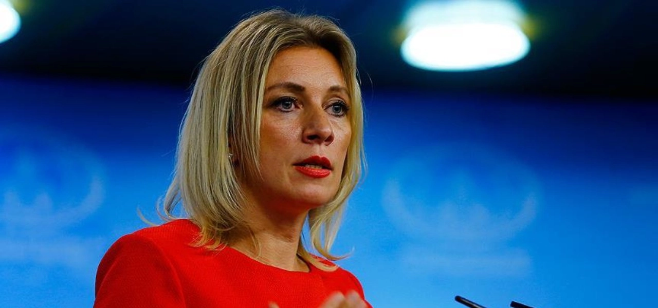 Rusya’dan Orta Doğu uyarısı: 'Kriz nükleer felakete yol açabilir'