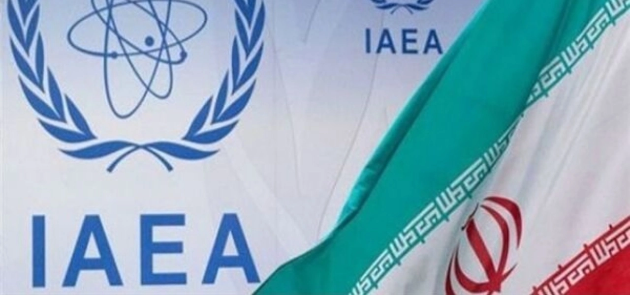 İran’daki nükleer tesis hedefte: UAEA’dan “ciddi risk” uyarısı